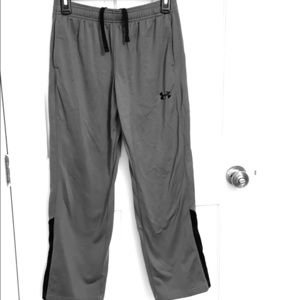 Under Armour Loose Sweatpants